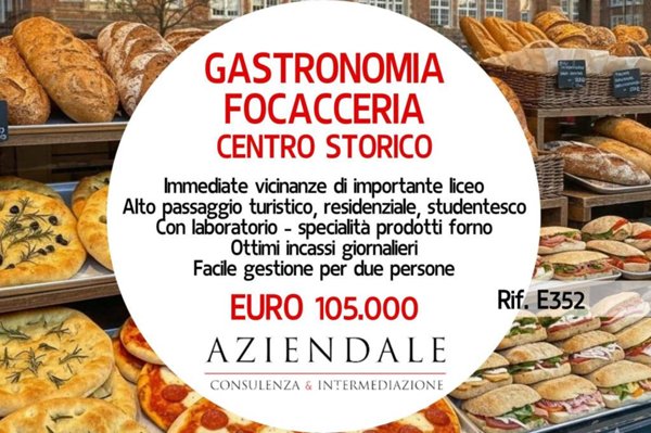 negozio in vendita a Verona in zona Centro Storico