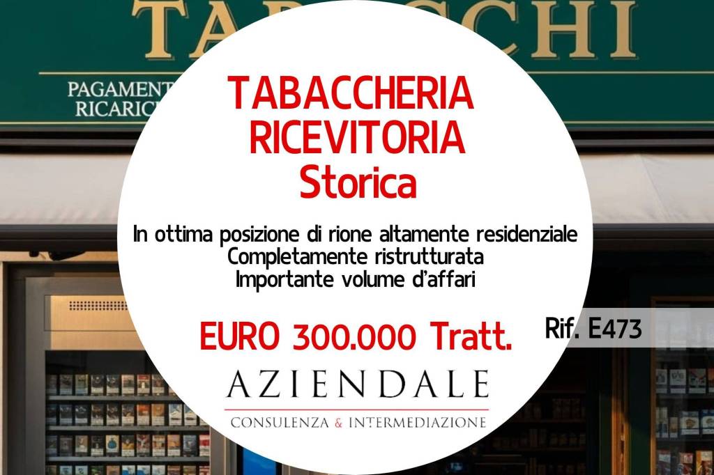 appartamento in vendita a Verona