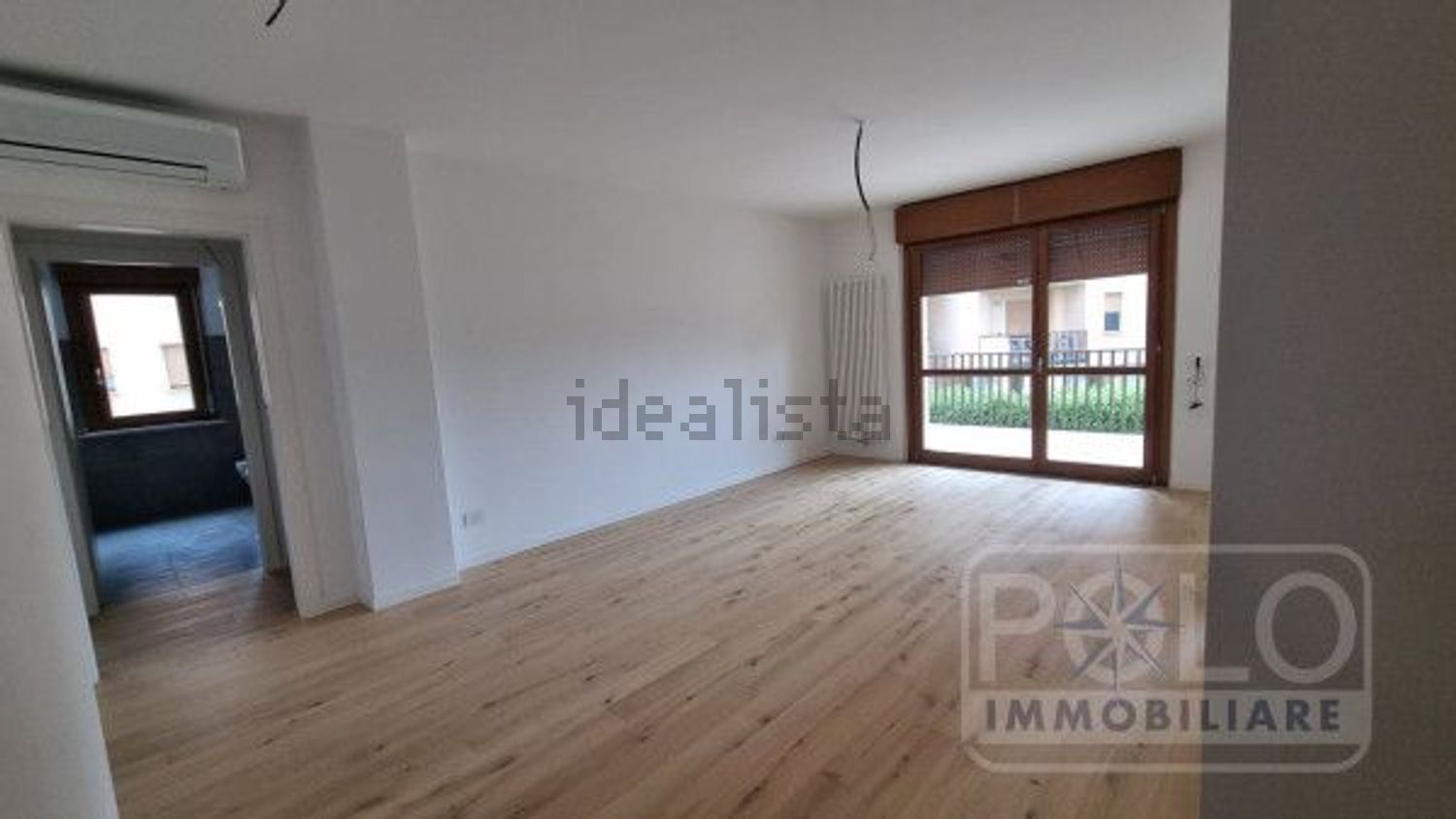 appartamento in vendita a Verona