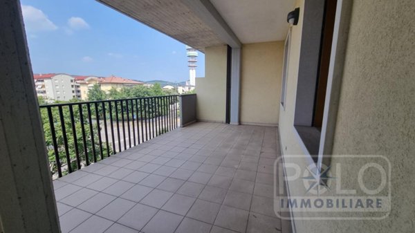 appartamento in vendita a Verona in zona San Michele