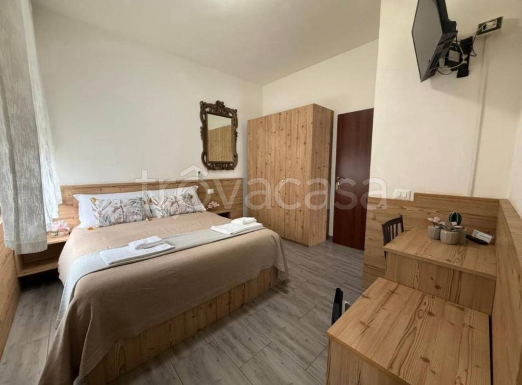 negozio in vendita a Verona in zona San Zeno