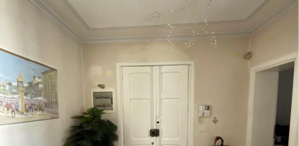 appartamento in vendita a Verona in zona Centro Storico