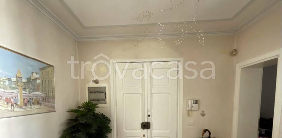 appartamento in vendita a Verona in zona Centro Storico