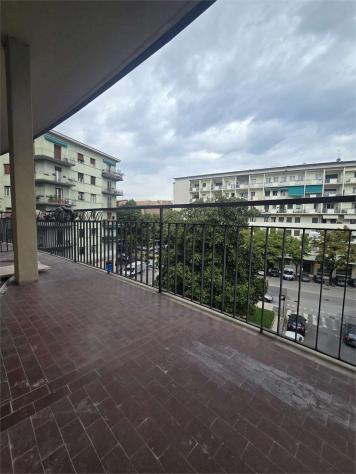 appartamento in vendita a Verona in zona Centro Storico