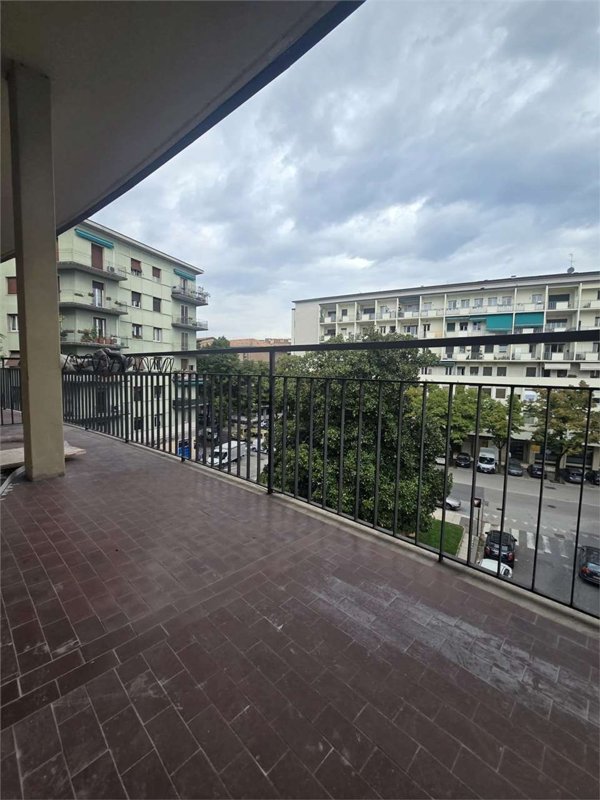 appartamento in vendita a Verona in zona Centro Storico