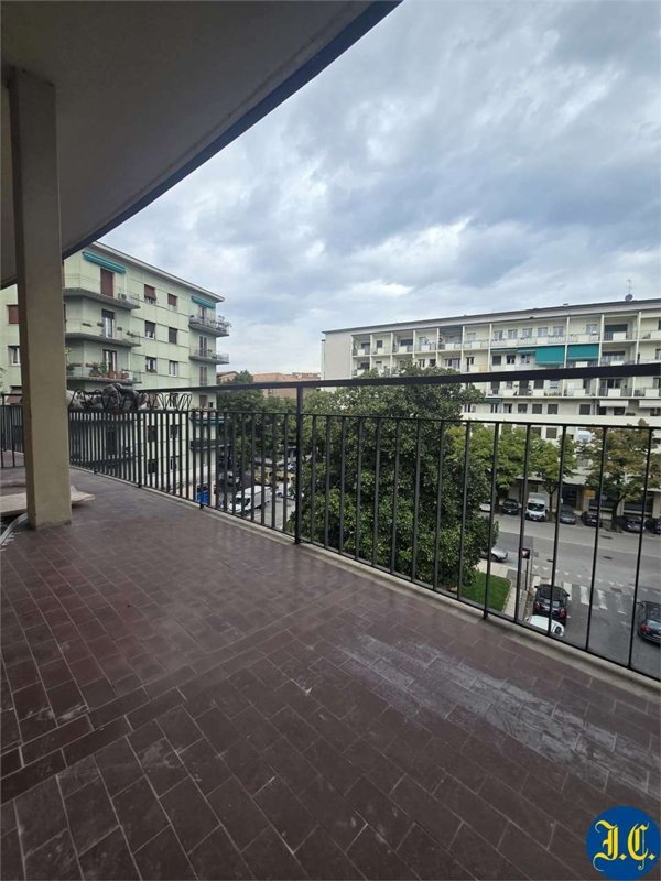 appartamento in vendita a Verona in zona Centro Storico