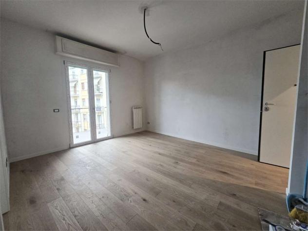 appartamento in vendita a Verona in zona Centro Storico