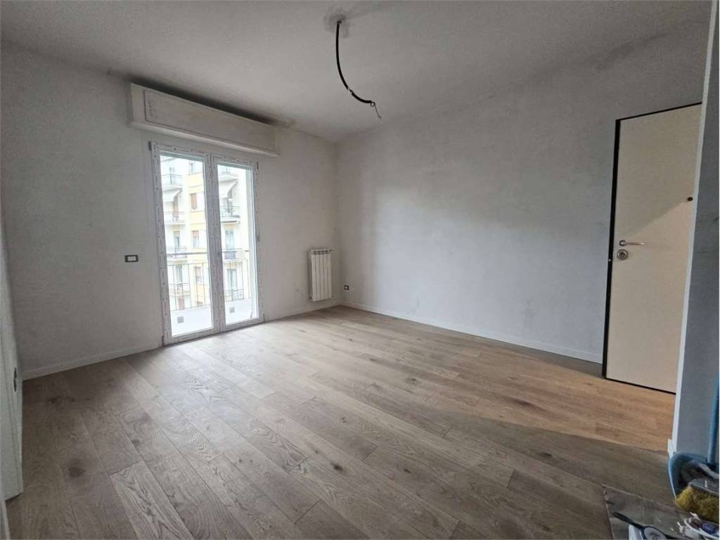 appartamento in vendita a Verona in zona Centro Storico