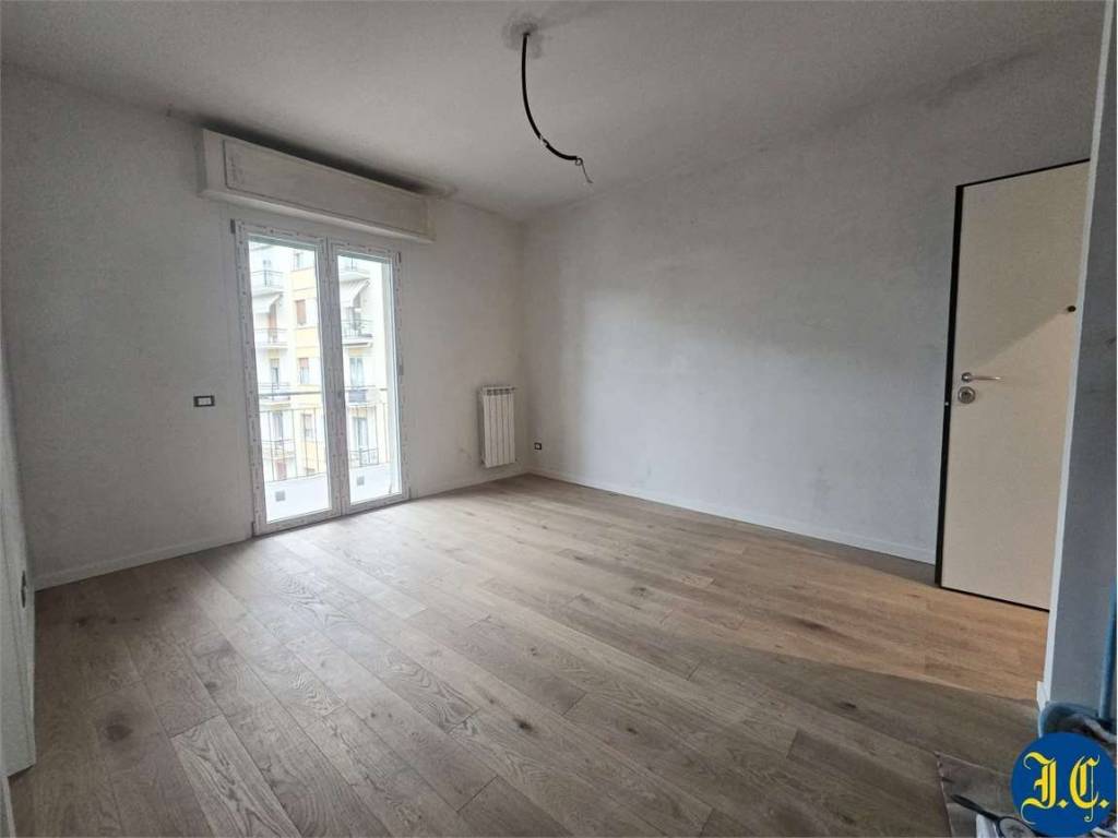 appartamento in vendita a Verona in zona Centro Storico