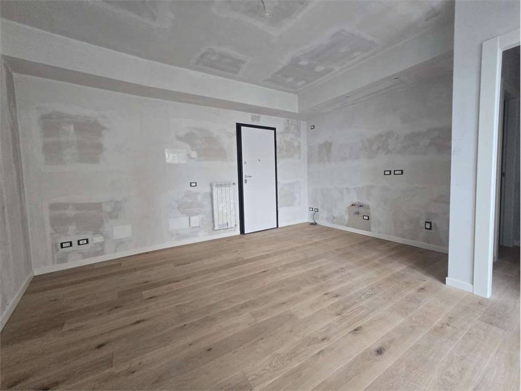 appartamento in vendita a Verona in zona Centro Storico