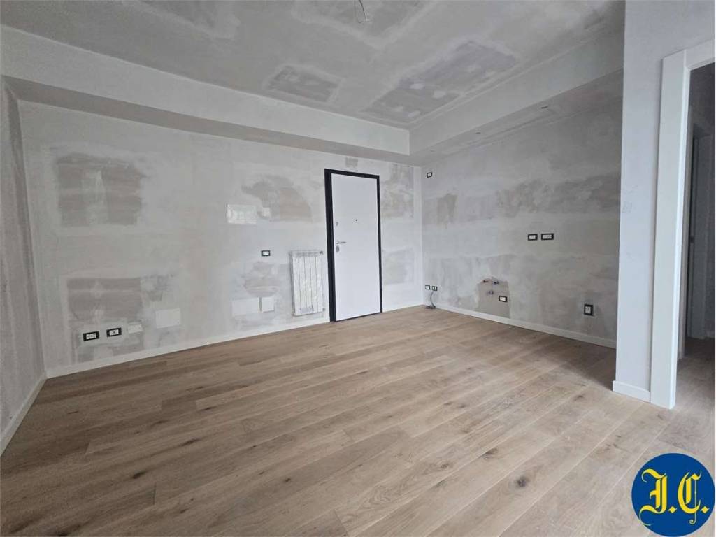 appartamento in vendita a Verona in zona Centro Storico