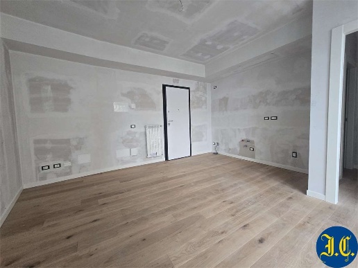 appartamento in vendita a Verona in zona Centro Storico