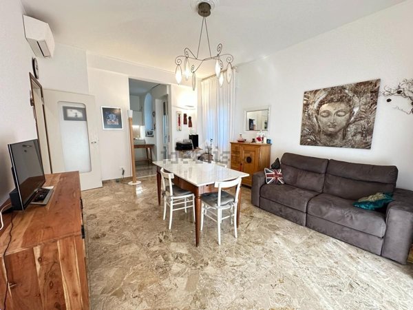 appartamento in vendita a Verona in zona Porto Crencano