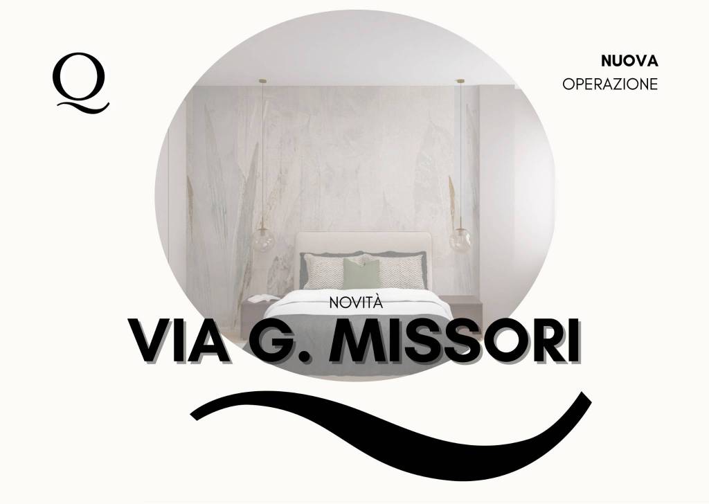 appartamento in vendita a Verona in zona Borgo Trento