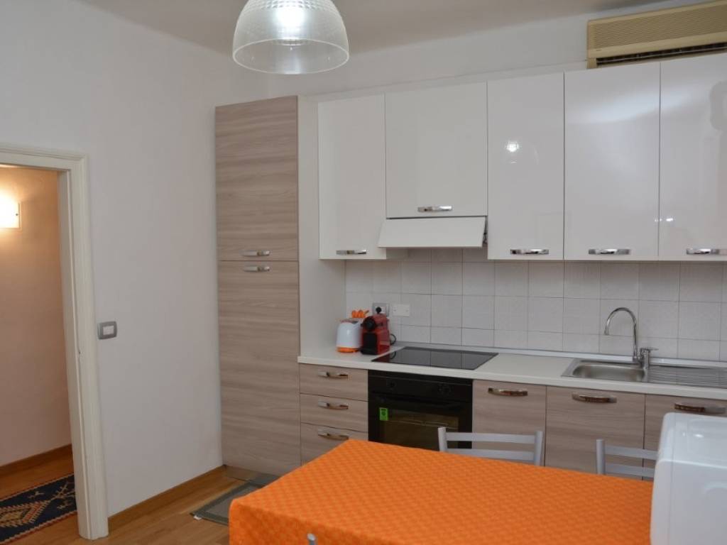 appartamento in vendita a Verona