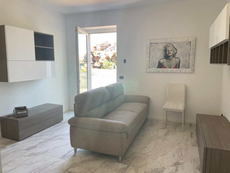 appartamento in vendita a Verona in zona Chievo
