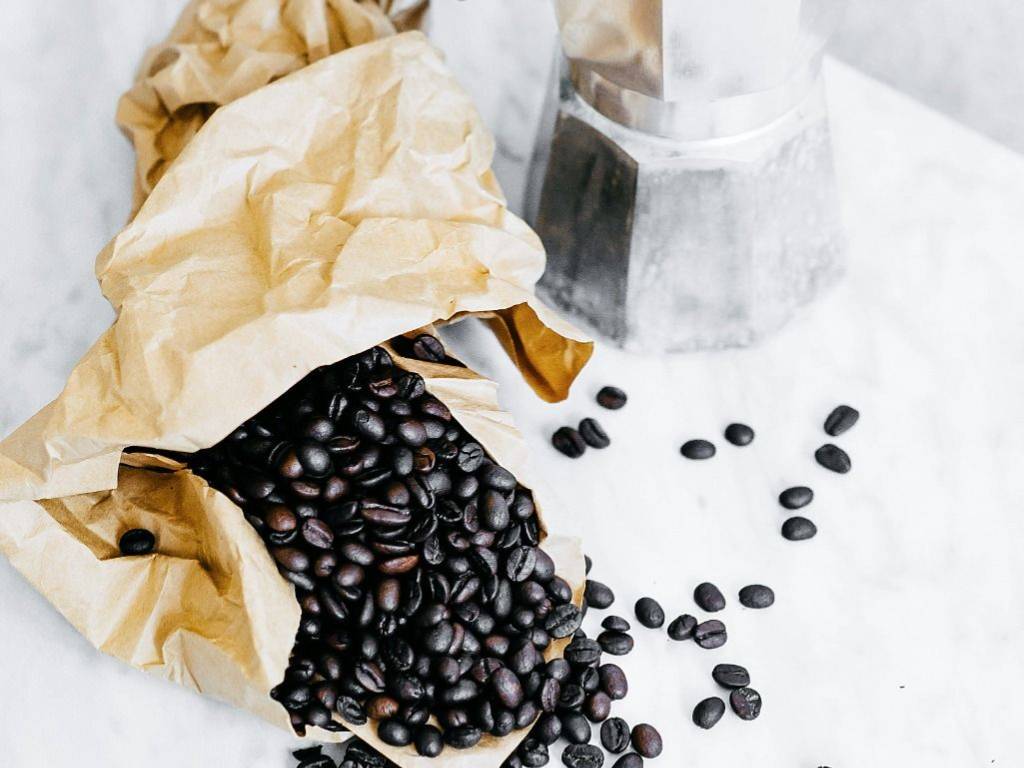 negozio in vendita a Verona in zona Santa Lucia