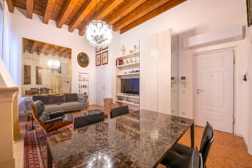 appartamento in vendita a Verona