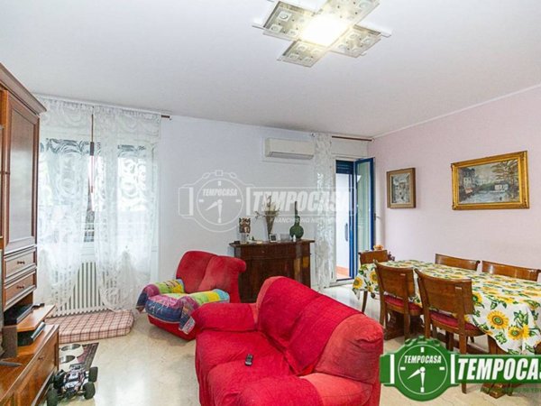 appartamento in vendita a Verona