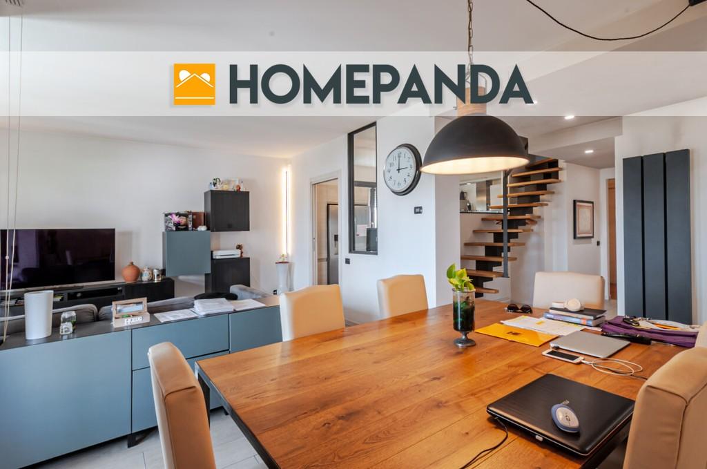 appartamento in vendita a Verona in zona Borgo Milano