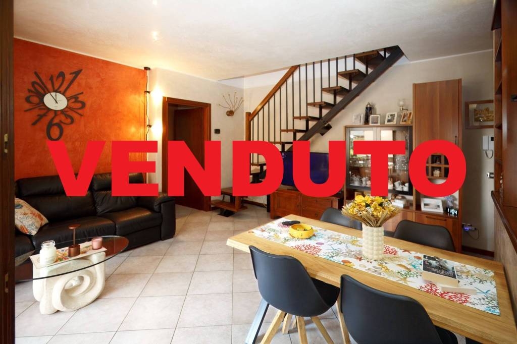 appartamento in vendita a Verona in zona Chievo