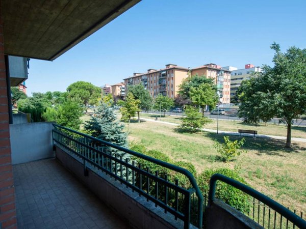 appartamento in vendita a Verona in zona Porto Crencano