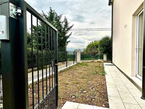 appartamento in vendita a Verona in zona Chievo