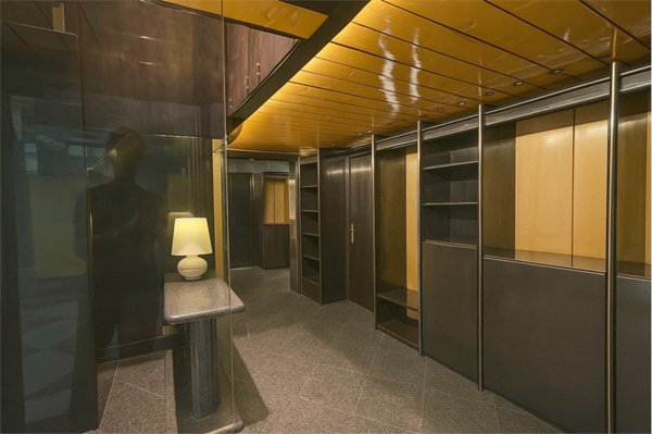 negozio in vendita a Verona in zona Centro Storico