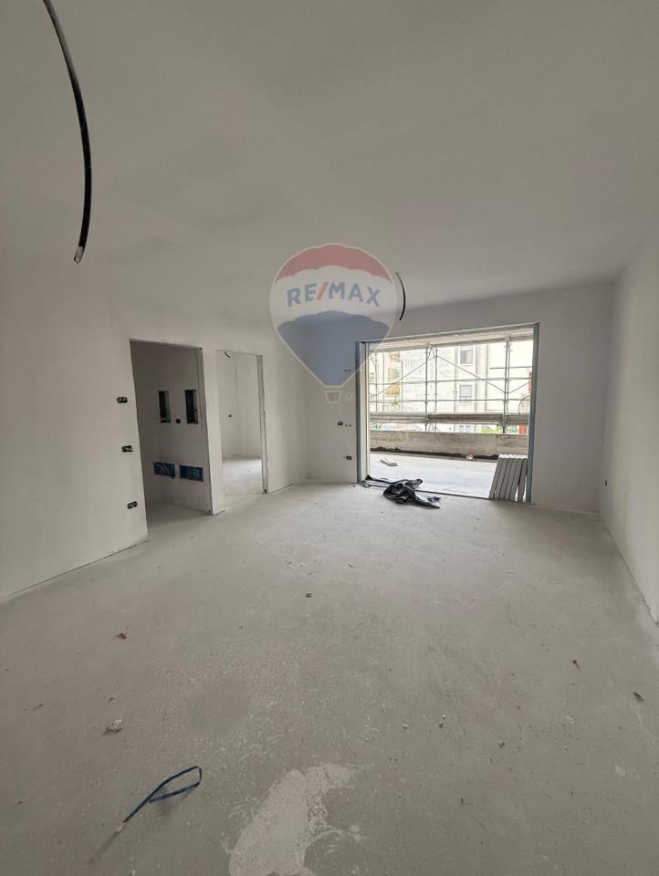 appartamento in vendita a Verona in zona Borgo Roma