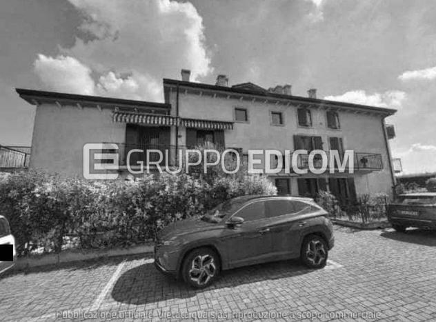 appartamento in vendita a Verona