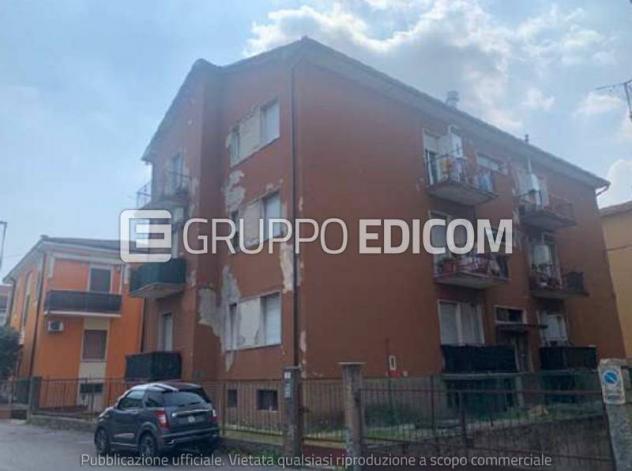 appartamento in vendita a Verona