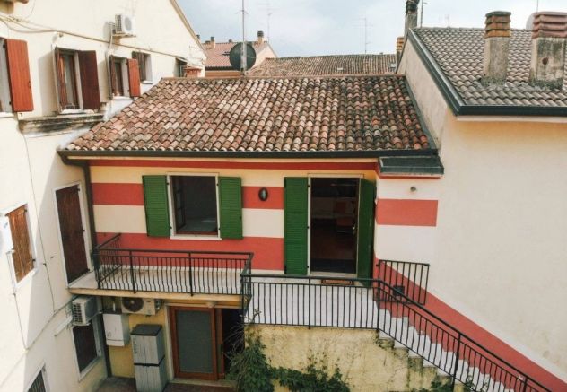 appartamento in vendita a Verona in zona San Michele