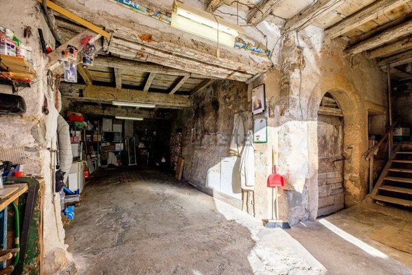 casa indipendente in vendita a Verona in zona Borgo Trento