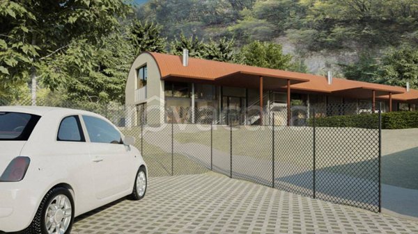 casa indipendente in vendita a Verona in zona Avesa