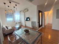 appartamento in vendita a Verona in zona Borgo Milano