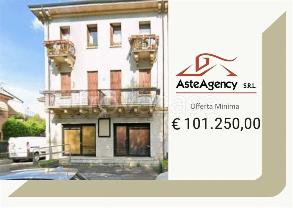 negozio in vendita a Verona in zona Avesa