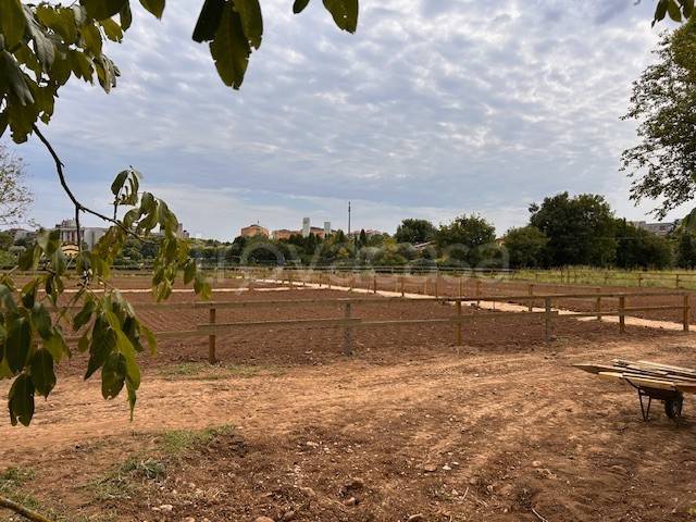 terreno agricolo in vendita a Verona in zona Saval