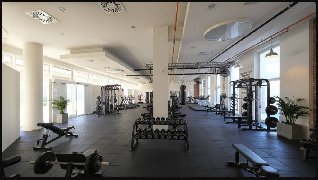 negozio in vendita a Verona in zona Centro Storico