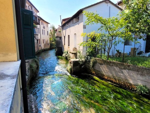 appartamento in vendita a Verona