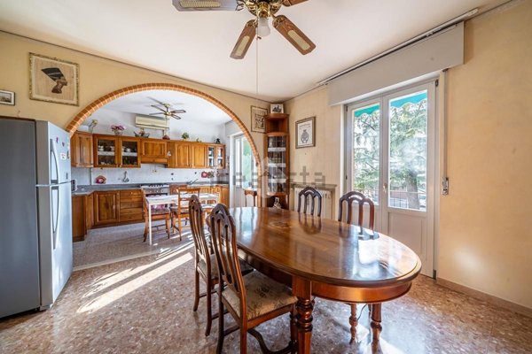 appartamento in vendita a Verona