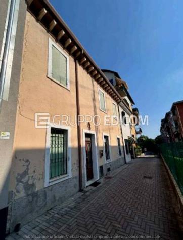 appartamento in vendita a Verona