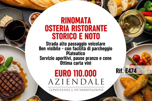 negozio in vendita a Verona in zona Borgo Milano