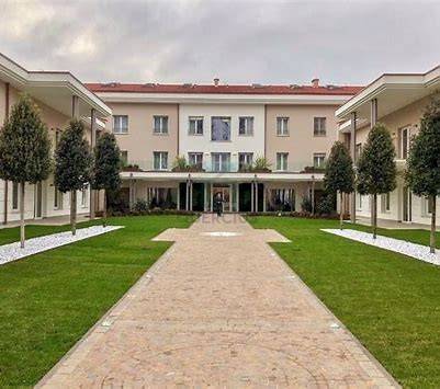 casa indipendente in vendita a Verona in zona San Michele Extra