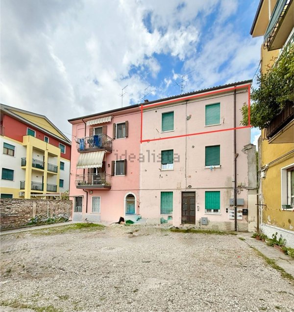 immagine annuncio 0 di 15