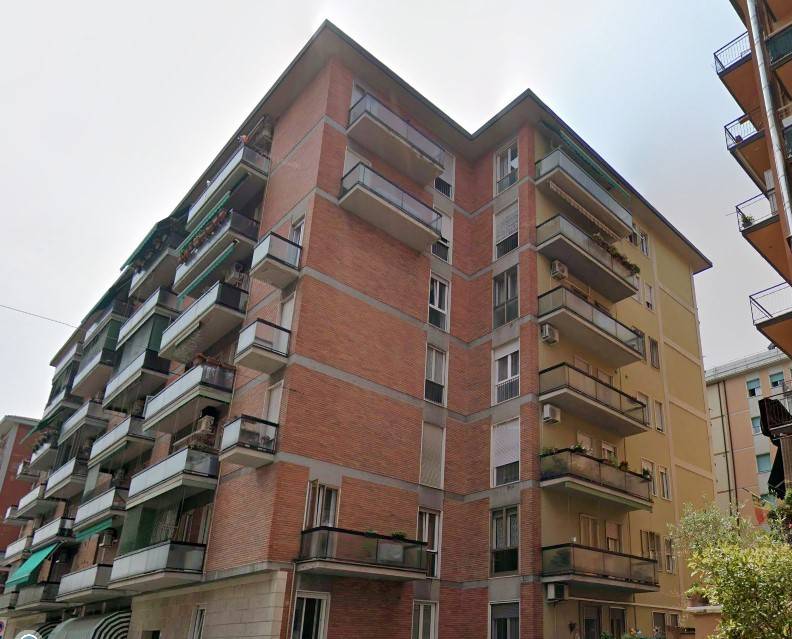 appartamento in vendita a Verona in zona Borgo Milano