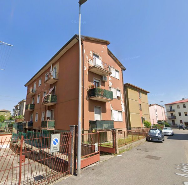 appartamento in vendita a Verona