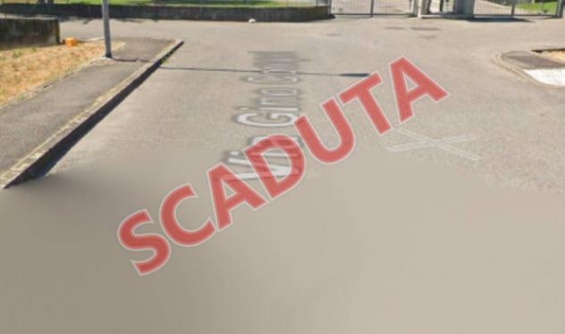 pentavano in vendita a Verona