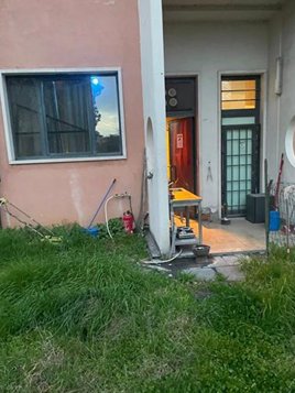 negozio in vendita a Verona in zona Borgo Milano