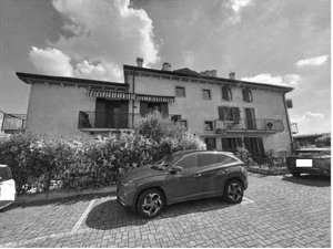 appartamento in vendita a Verona