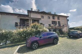 appartamento in vendita a Verona